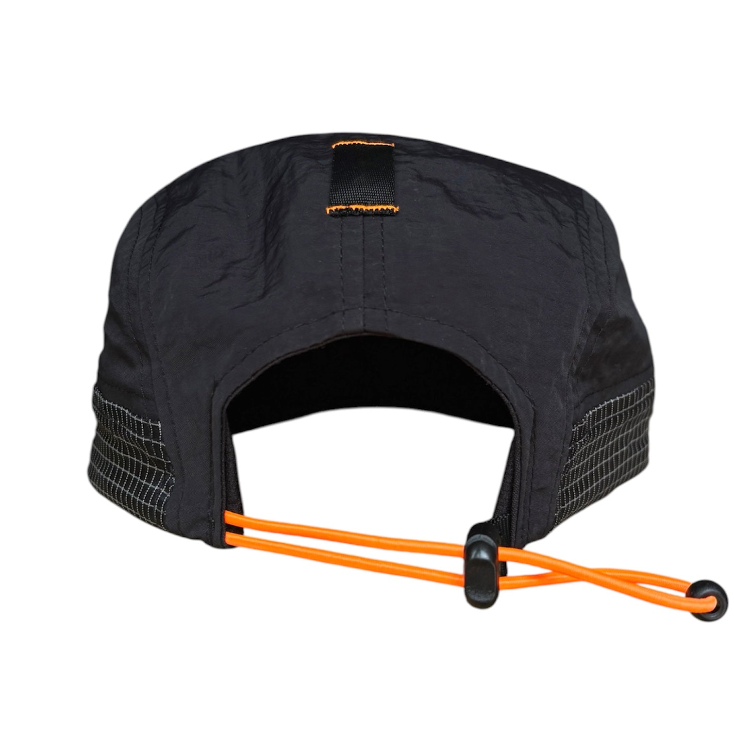 Dyna 5-Panel