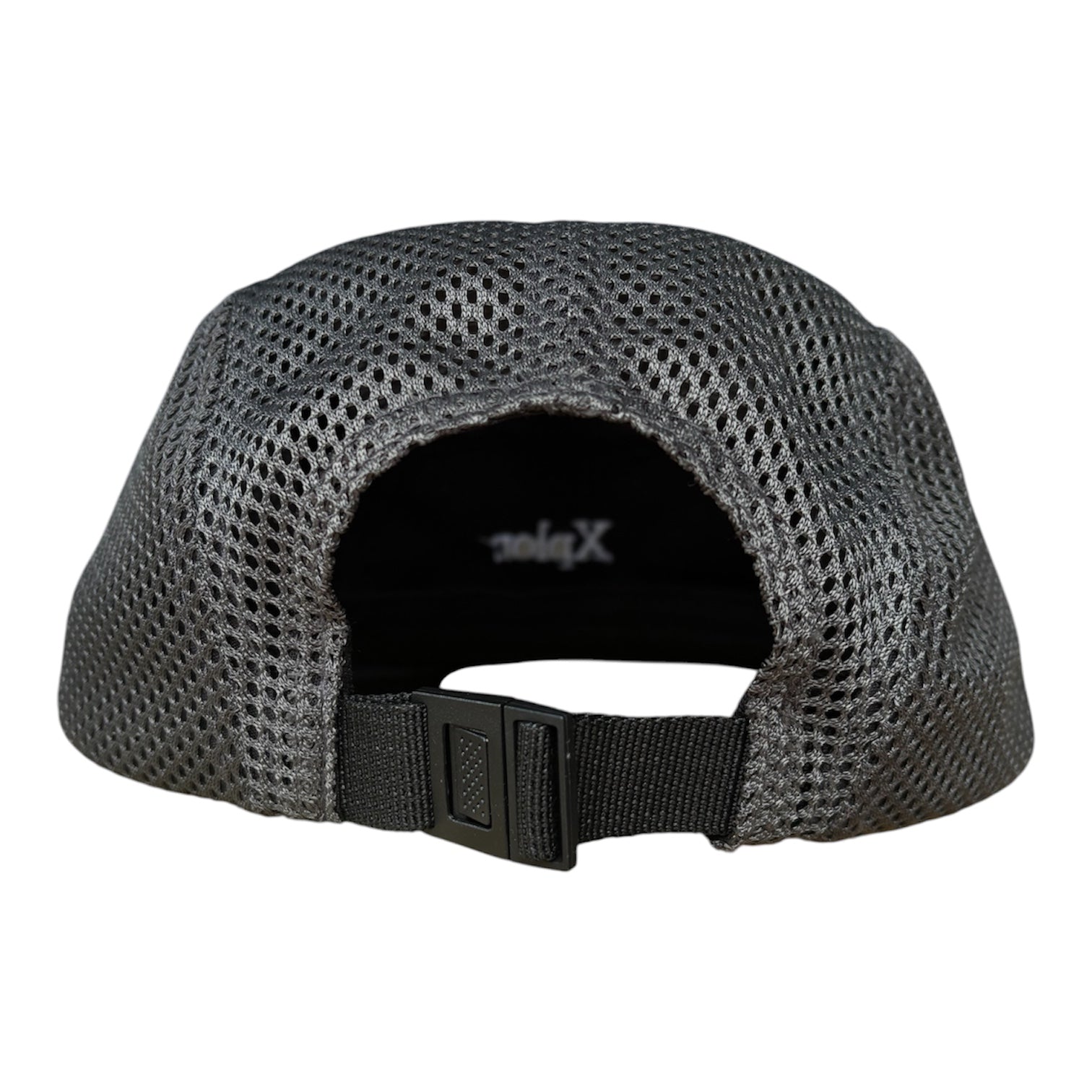 Ventilate 5-Panel