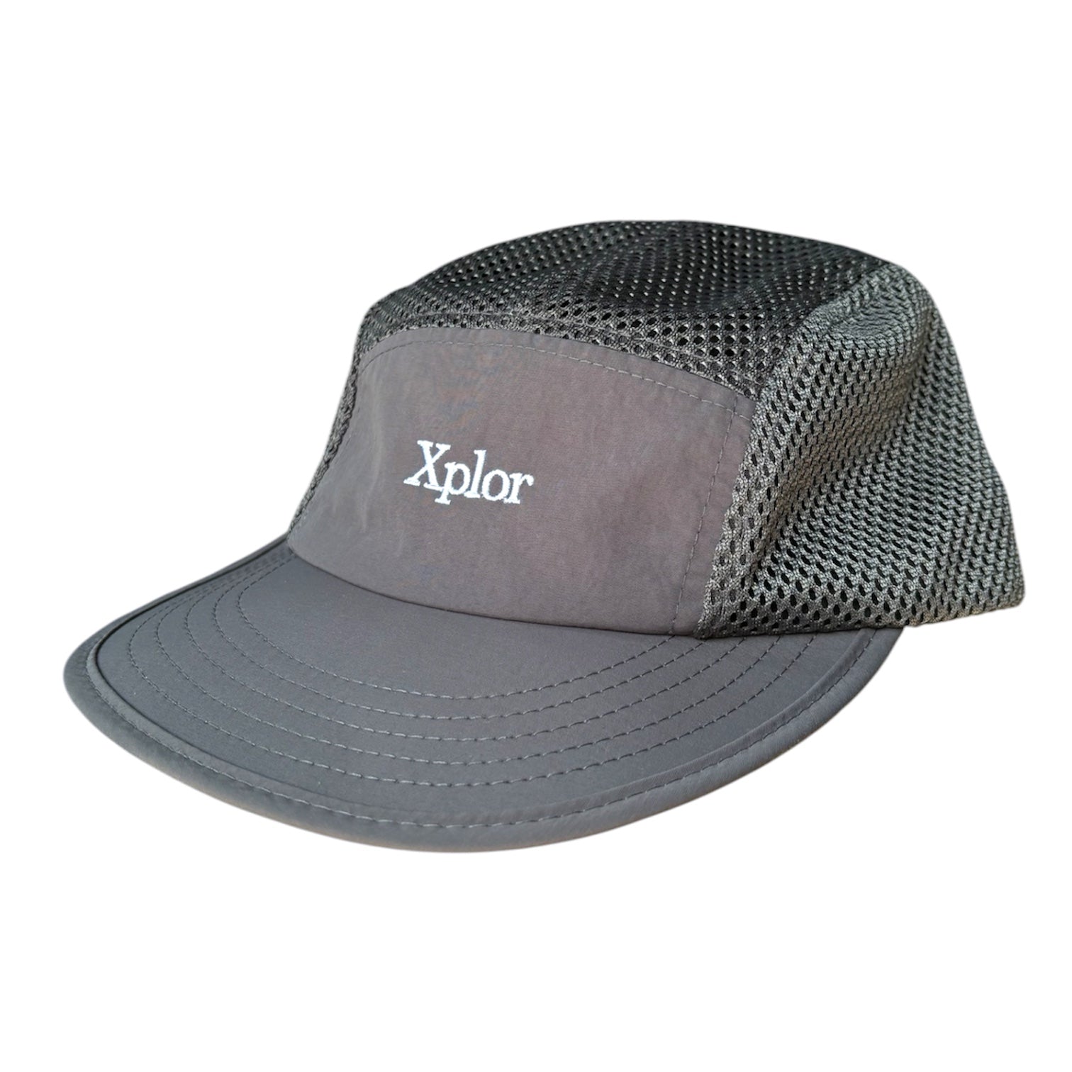 Ventilate 5-Panel