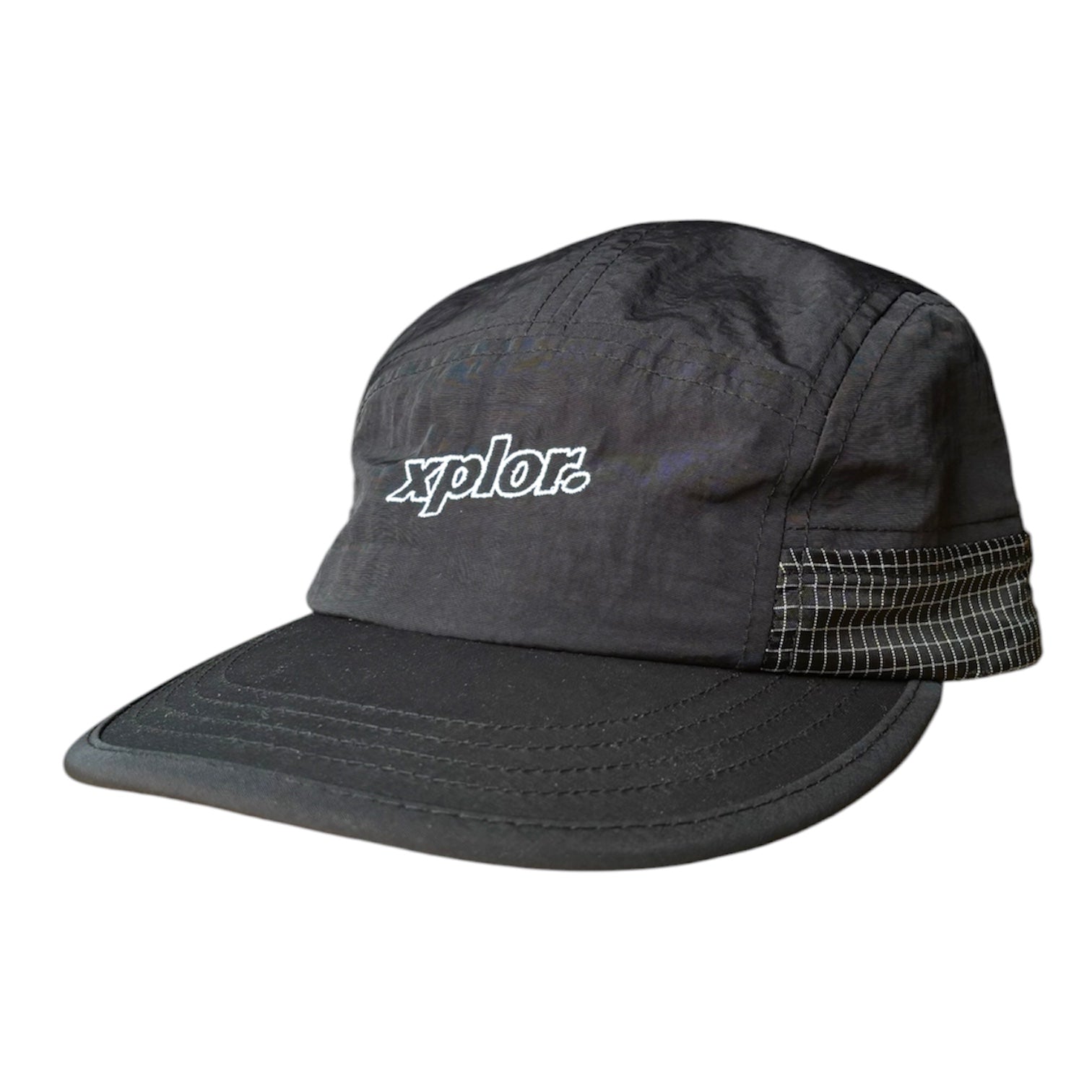Dyna 5-Panel