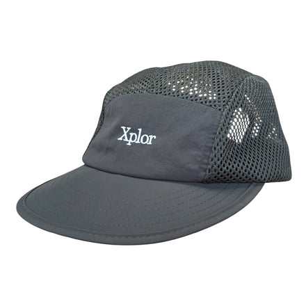 Ventilate 5-Panel