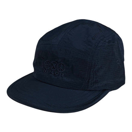 On The Move 5-Panel