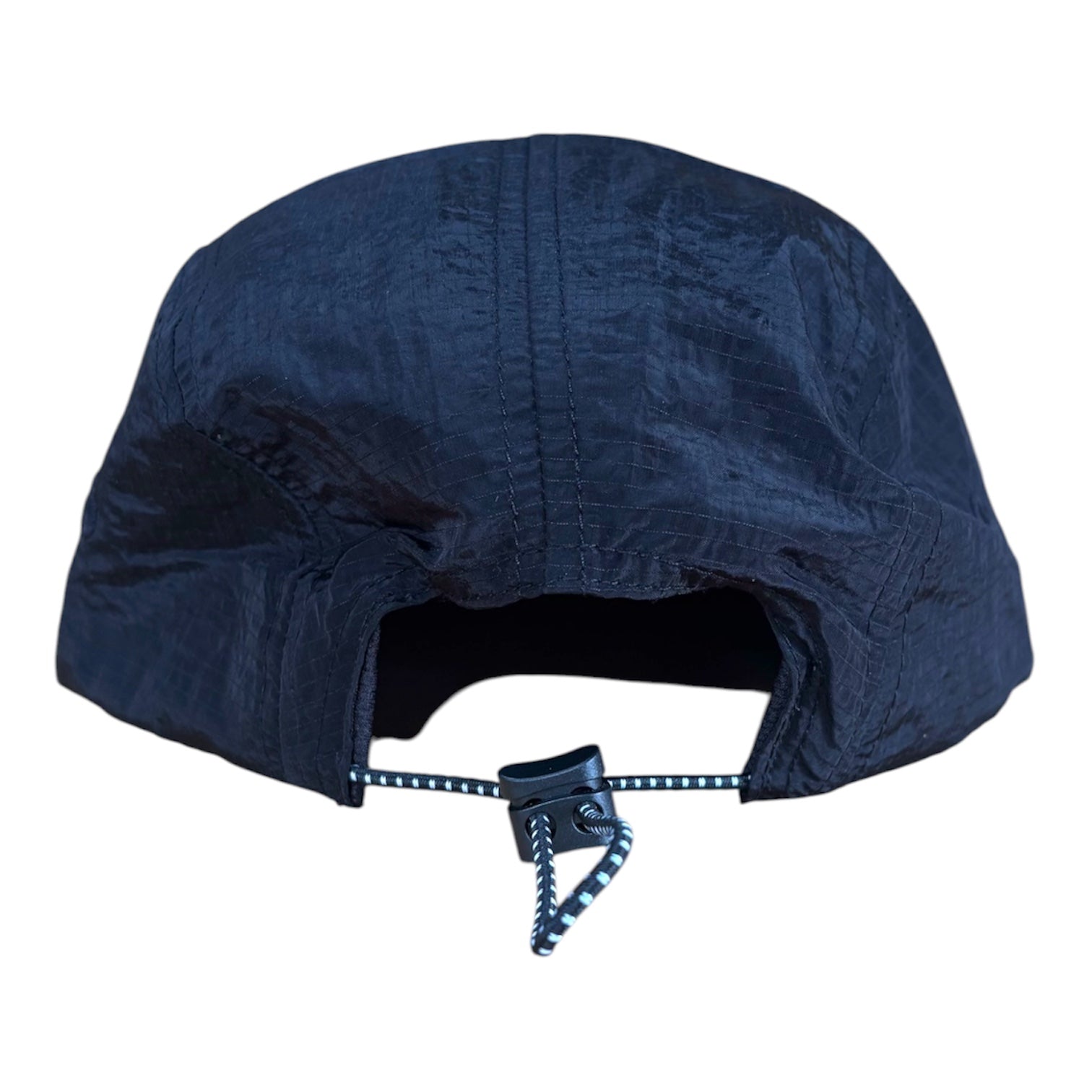 On The Move 5-Panel
