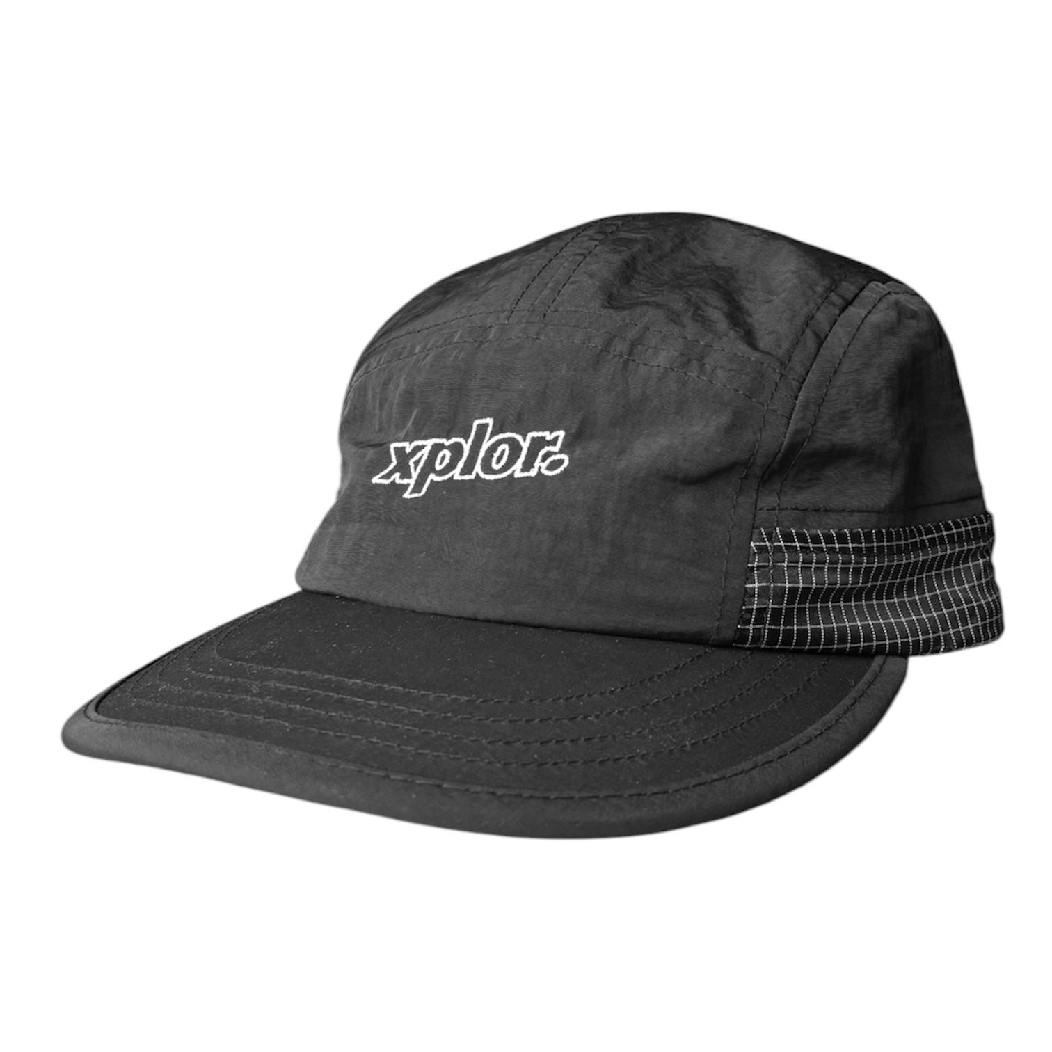 Dyna 5-Panel