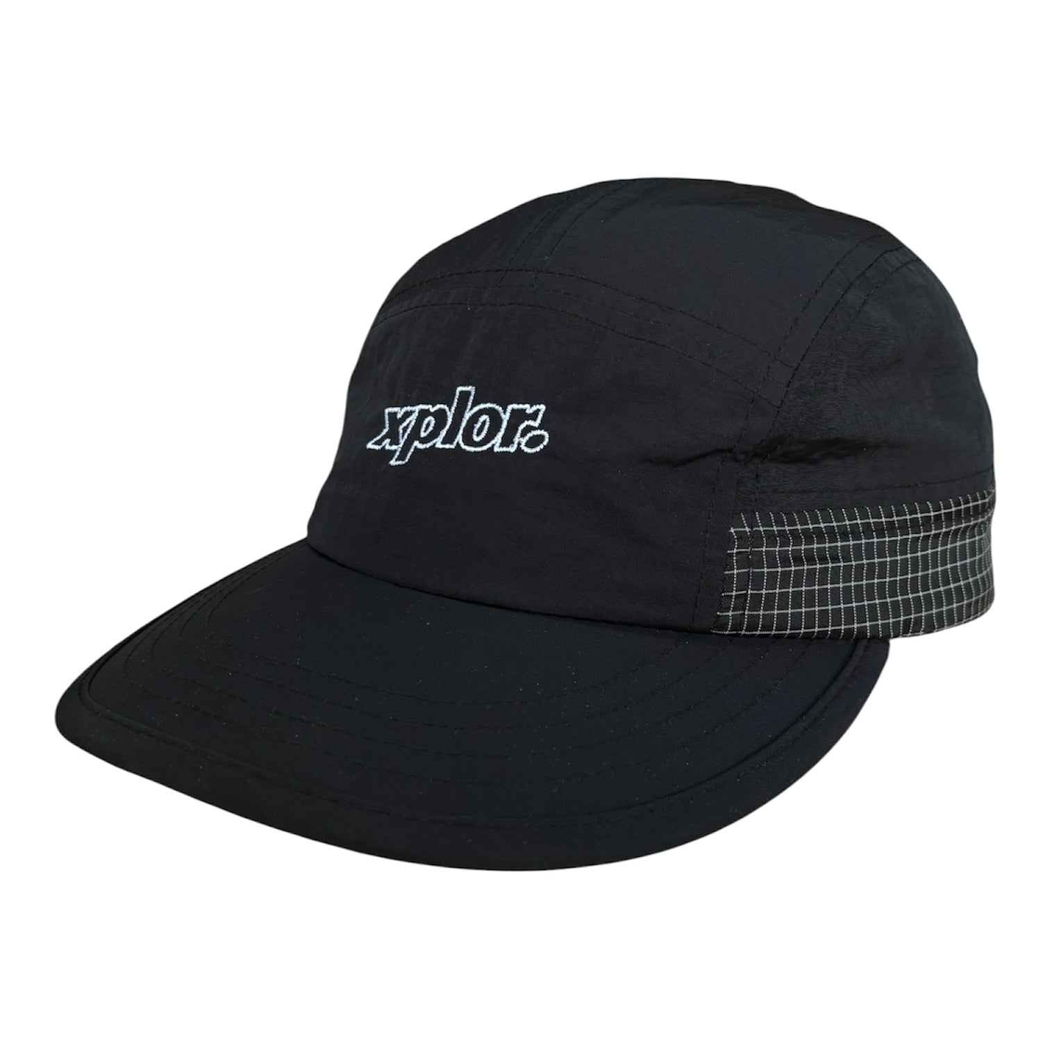 Dyna 5-Panel