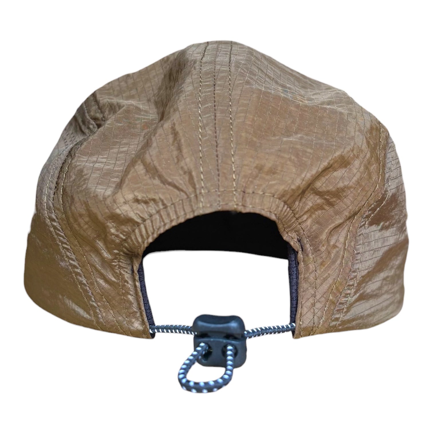 On The Move 5-Panel