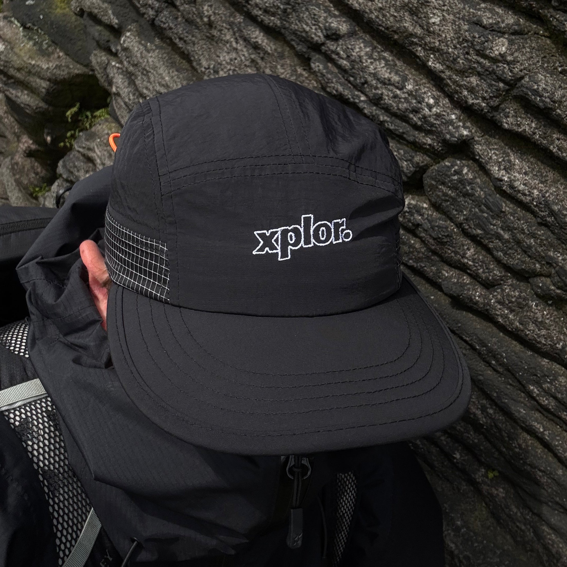 Dyna 5-Panel