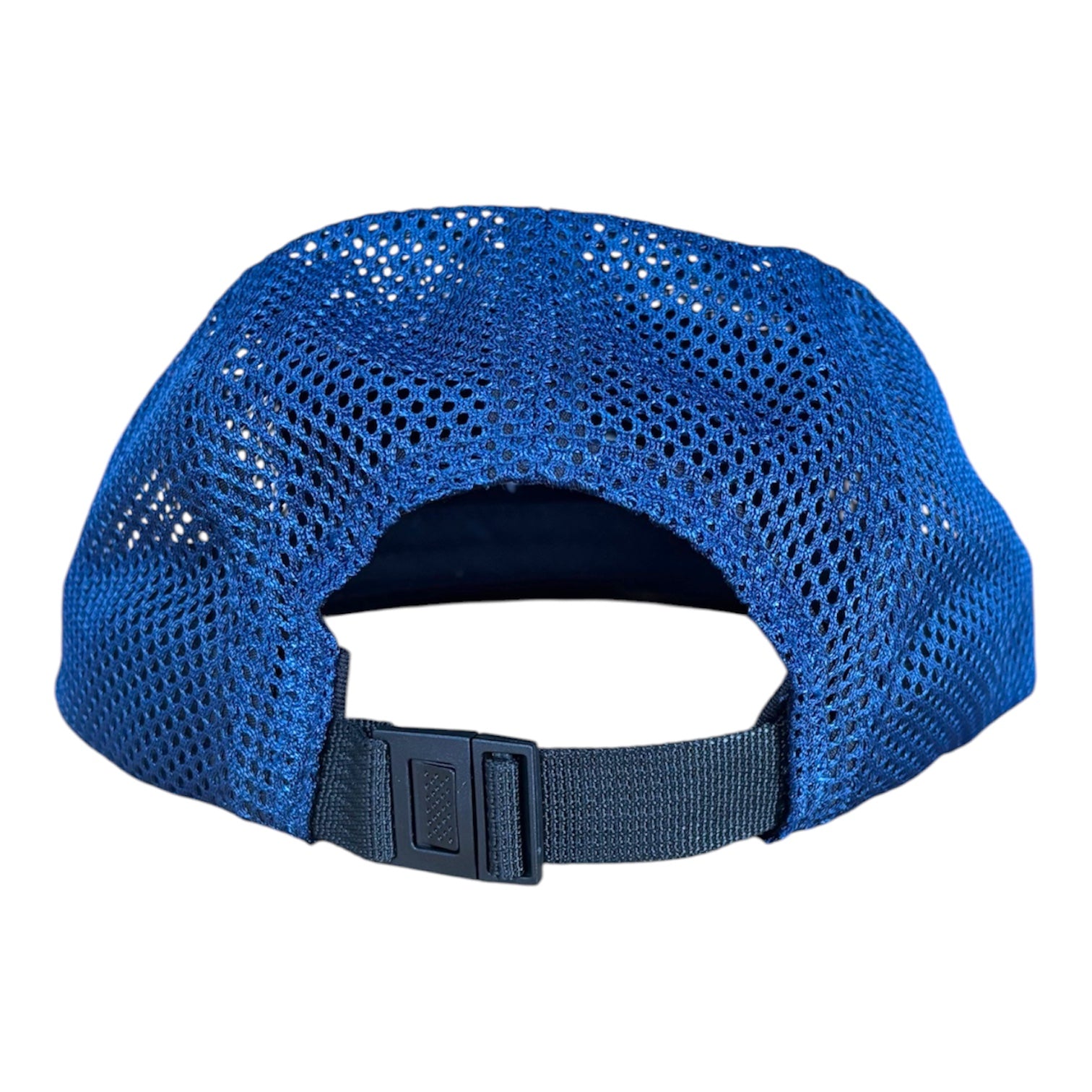 Ventilate 5-Panel