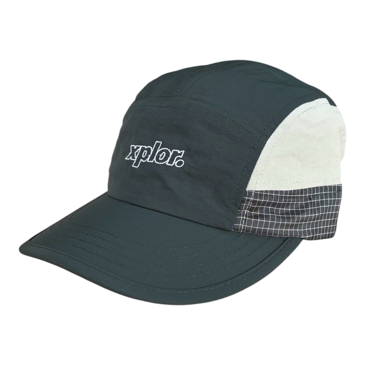 Dyna 5-Panel