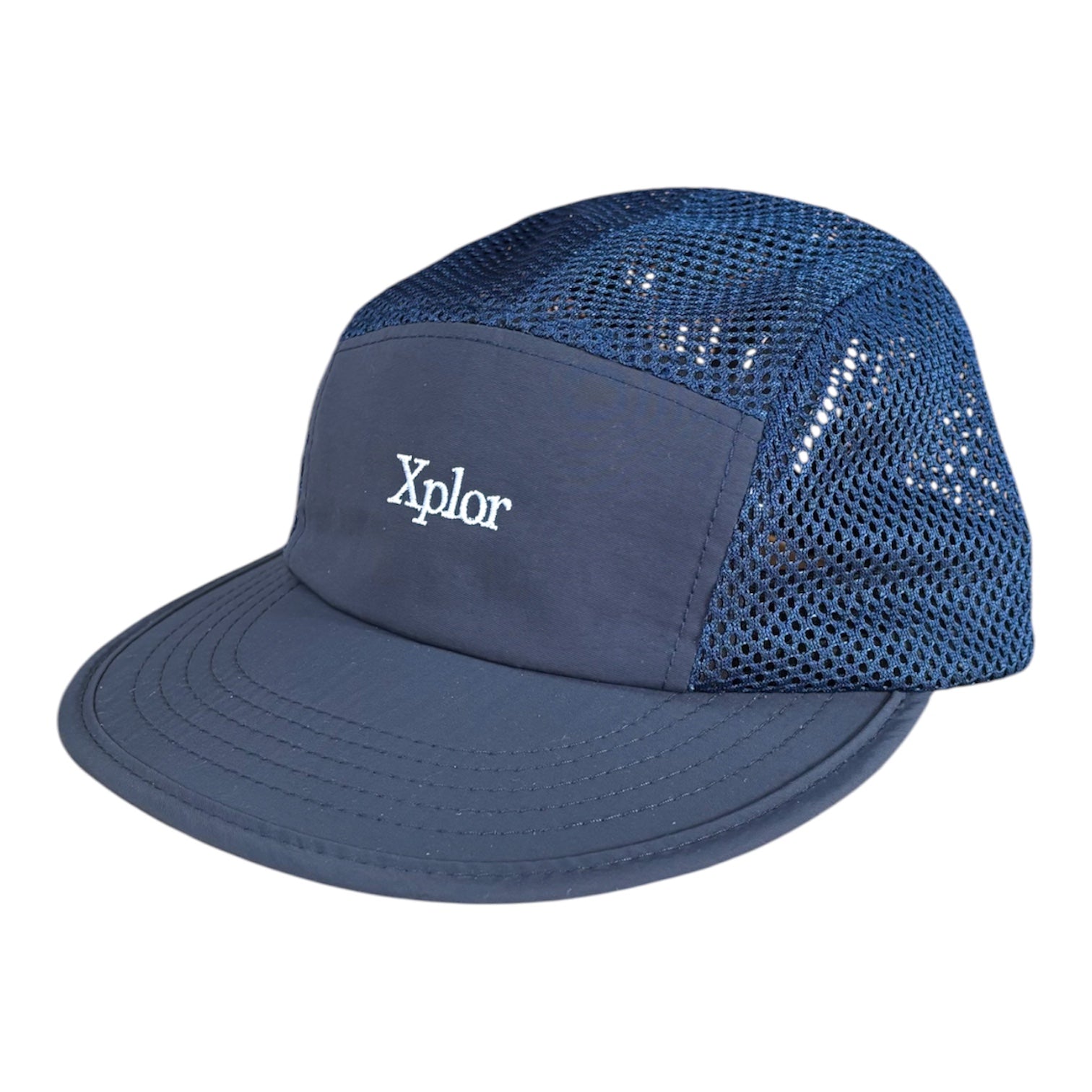 Ventilate 5-Panel